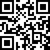 https://mehrnews.com/xqCNM