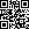 https://mehrnews.com/xSXHQ