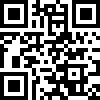https://mehrnews.com/x43pL