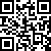 https://mehrnews.com/xRV4s