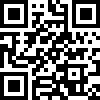 https://mehrnews.com/x37bZm