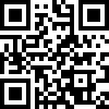 https://mehrnews.com/x3drwG