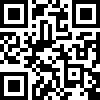 https://mehrnews.com/x37Sqj