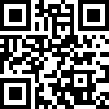 https://mehrnews.com/xp2Tn