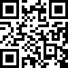 https://mehrnews.com/xryYn