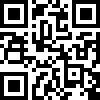 https://mehrnews.com/x39rkj