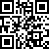 https://mehrnews.com/xYwHY