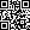 https://mehrnews.com/xpjT6