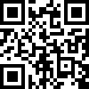https://mehrnews.com/xqG5S