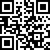 https://mehrnews.com/x3cRDQ
