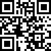 https://mehrnews.com/xTG5K