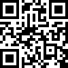 https://mehrnews.com/x38Xpr