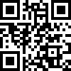 https://mehrnews.com/xNVDZ