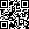 https://mehrnews.com/x3cQCN