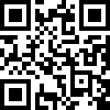 https://mehrnews.com/xR4xg