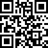 https://mehrnews.com/xsBMF