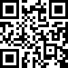 https://mehrnews.com/xXsWW