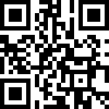 https://mehrnews.com/xGzy8