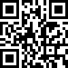 https://mehrnews.com/x4CN3
