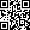 https://mehrnews.com/x39nK5