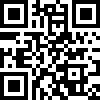 https://mehrnews.com/xqNPf