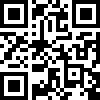 https://mehrnews.com/x3dqdp