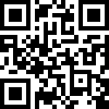 https://mehrnews.com/x3658R