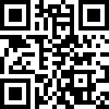 https://mehrnews.com/xYxDf