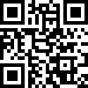 https://mehrnews.com/xwsM2