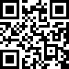 https://mehrnews.com/xxvHc