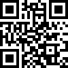 https://mehrnews.com/xfkc8