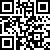 https://mehrnews.com/xYH4t