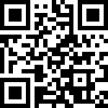 https://mehrnews.com/x3dn5s