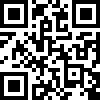 https://mehrnews.com/x34NZY