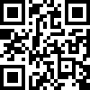 https://mehrnews.com/x347Nm