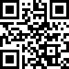 https://mehrnews.com/x3crnF