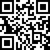 https://mehrnews.com/xK4Qf