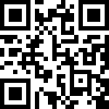 https://mehrnews.com/xr2FY
