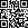 https://mehrnews.com/xqbG4