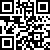 https://mehrnews.com/xXm3p