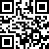 https://mehrnews.com/xLwLp