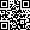 https://mehrnews.com/x3cJc9