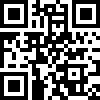 https://mehrnews.com/xWdxj