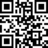 https://mehrnews.com/xHY4j