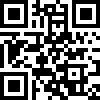 https://mehrnews.com/xJKxJ