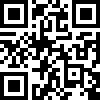 https://mehrnews.com/x3cnvP