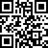 https://mehrnews.com/xnhtV
