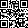 https://mehrnews.com/xWmXc