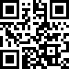 https://mehrnews.com/x3cCTP