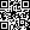 https://mehrnews.com/x32Trd